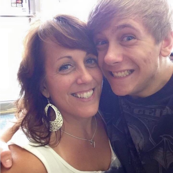 Live Show! - Picture 6 of 8